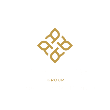 Tight Budget Group
