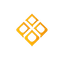 TightBudget logo